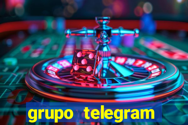 grupo telegram fortune rabbit